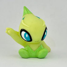 Load image into Gallery viewer, Pocket Monsters - Celebi - Pokémon Kids
