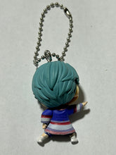 Cargar imagen en el visor de la galería, TinyTan - RM - Mascot Keychain - BTS
