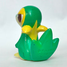 Cargar imagen en el visor de la galería, Pocket Monsters Best Wishes! - Tsutarja / Snivy - Pokémon Kids BW Satoshi Tabidachi Hen
