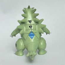 Load image into Gallery viewer, Pokémon - Tyranitar - Trading Figure - Moncolle (2nd Gen) (248)
