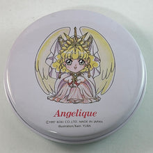 Load image into Gallery viewer, Angelique Mini Sewing Set
