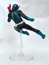 Cargar imagen en el visor de la galería, Kamen Rider The First - Kamen Rider Ichigo - HG Series KR 37 ~ZECT VS NEOZECT Hen~
