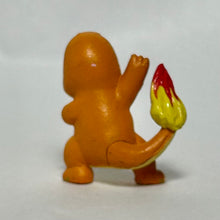 Load image into Gallery viewer, Pokémon - Hitokage / Charmander - Mini Figure
