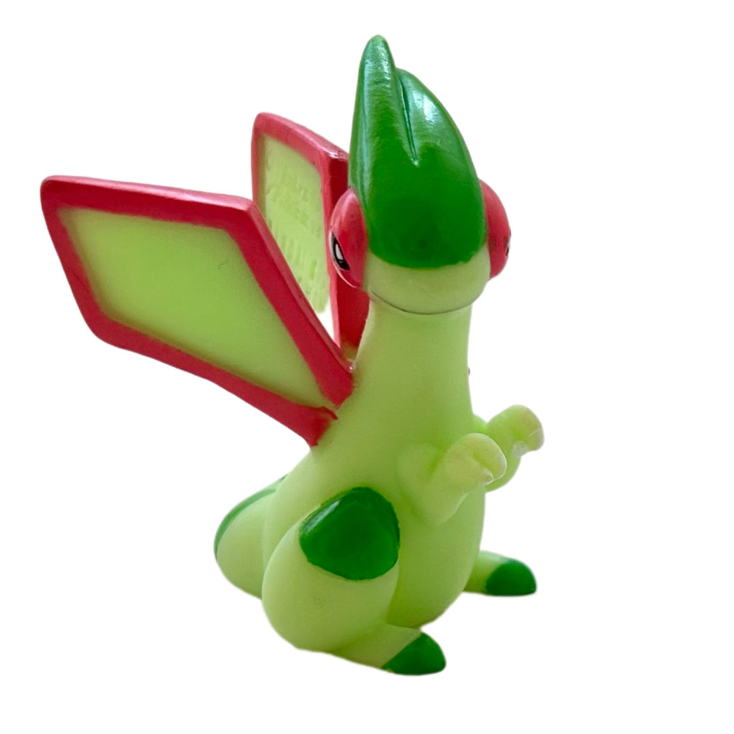 Pocket Monsters Advanced Generation - Flygon - Pokémon Kids Advance 3