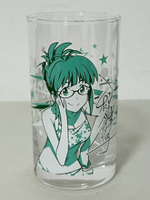 Load image into Gallery viewer, THE IDOLM@STER - Akizuki Ritsuko - Glass
