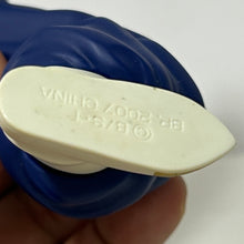 Cargar imagen en el visor de la galería, Dragon Ball Z - Vegito SSJ - Sofubi Vinyl DX
