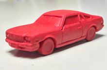 Load image into Gallery viewer, Mazda Cosmo AP - Super Car Eraser - Keshi - Vintage
