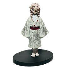 Load image into Gallery viewer, Kimetsu no Yaiba - Rui - Figure -Oni no Sou- (Vol.2)
