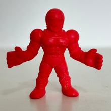 Cargar imagen en el visor de la galería, Kinnikuman - Warsman - Eraser Figure - Keshi (Red)
