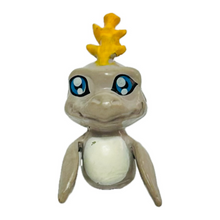 Cargar imagen en el visor de la galería, Digimon Adventure - Pukamon - Mini Figure
