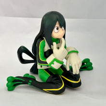 Cargar imagen en el visor de la galería, Boku no / My Hero Academia - Asui Tsuyu - Break Time Collection - MHA / BNHA (Vol.6)
