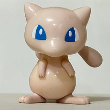 Cargar imagen en el visor de la galería, Pocket Monsters - Mew - Bobble- head Figure
