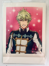 Load image into Gallery viewer, Gekijouban Uta no☆Prince-sama♪ Maji Love Kingdom - Pasha Colle - Instant Photo-Style Collection Set
