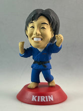 Load image into Gallery viewer, Sports Goods - Ryoko Tani - Figure - Athens 2004 Summer Olympics

