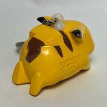Cargar imagen en el visor de la galería, Pokémon - Pikachu - Figure Keychain
