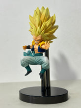 Cargar imagen en el visor de la galería, Dragon Ball Super - Gotenks SSJ3 - Figure

