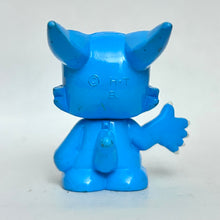 Load image into Gallery viewer, Digimon Adventure 02 - Veemon - Trading Figure - Finger Puppet
