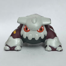 Load image into Gallery viewer, Pokémon DP - Heatran - Soft Vinyl Figure
