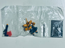 Cargar imagen en el visor de la galería, MSG - NRX-044 Prototype Asshimar TR-3 [Kehaar] - Trading Figure - Beam Saber ver. (DX6)
