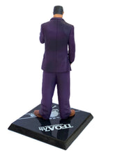 Cargar imagen en el visor de la galería, Crows x Worst - Kazuyoshi Kobayashi - Trading Figure - C-W Coherence of Style Vol.2 TFOA7th The Front
