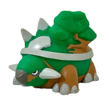 Cargar imagen en el visor de la galería, Pocket Monsters Diamond &amp; Pearl - Dodaitose / Torterra - Pokémon Kids D&amp;P 8
