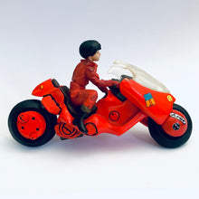 Cargar imagen en el visor de la galería, Akira - Kaneda Shoutarou - MiniQ Part. 1 -Kaneda
