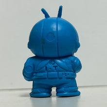 Cargar imagen en el visor de la galería, Kamen Rider 1 - Eraser Figure - Keshigomu - Blue ver.
