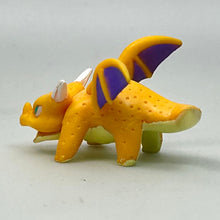Load image into Gallery viewer, Dragon Quest - Dragonkid - Mini Digure
