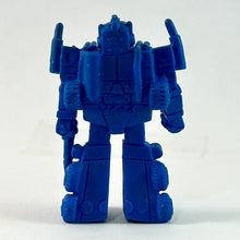 Cargar imagen en el visor de la galería, Transformers (G1) - Convoy / Optimus Prime - Eraser / Keshigomu
