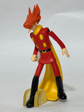 Load image into Gallery viewer, Cyborg 009 - Jet Link - Trading Figure - HG Series
