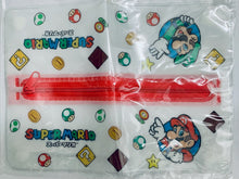 Cargar imagen en el visor de la galería, Super Mario Bros. - Mario &amp; Luigi - Case
