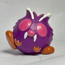 Cargar imagen en el visor de la galería, Pokémon - Kongpang / Venonat - Finger Puppet (PKI)
