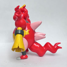 Cargar imagen en el visor de la galería, Pokémon DP - Booburn - Pose Figure
