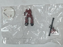 Cargar imagen en el visor de la galería, Mobile Suit Gundam - MS-06S Zaku II Commander Type (Char&#39;s Custom) - Mini Figure
