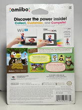 Cargar imagen en el visor de la galería, amiibo - Blathers - Animal Crossing Series
