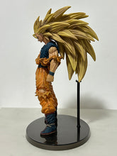 Cargar imagen en el visor de la galería, Dragon Ball Z - Son Goku SSJ3 - Figure Colosseum - SCultures - Zoukei Tenkaichi Budoukai
