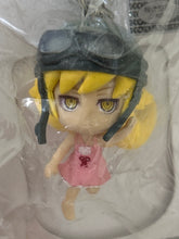 Load image into Gallery viewer, Bakemonogatari - Oshino Shinobu - Kyun-Chara Accent
