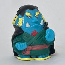 Cargar imagen en el visor de la galería, One Piece Chibi Colle Bag Part 7 - Landing on Fish-man Island!

