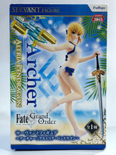 Cargar imagen en el visor de la galería, Fate/Grand Order - Altria Pendragon - Servant Figure - Archer
