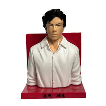 Load image into Gallery viewer, Crows x WORST - Tatsukawa Tokio - Trading Figure (1)
