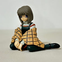 Cargar imagen en el visor de la galería, Kanon - Misaka Shiori - Trading Figure
