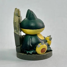 Cargar imagen en el visor de la galería, Pokémon - Gombe / Munchlax - Figure - Bottle Cap
