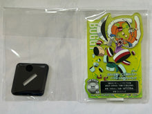 Cargar imagen en el visor de la galería, One Piece - Douke no Buggy - Acllect (Vol.2) - Acrylic Stand - Roger Kaizokudan
