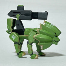 Load image into Gallery viewer, Animal Kaiser - Mecha Lion - Trading Figure
