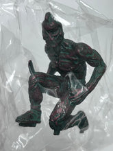 Cargar imagen en el visor de la galería, Jason and the Argonauts - Talos - Trading Figure
