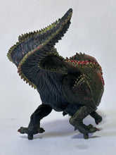 Cargar imagen en el visor de la galería, Monster Hunter - Deviljho - Capcom Figure Builder
