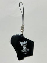 Cargar imagen en el visor de la galería, Jujutsu Kaisen - Inumaki Toge - Rubber Strap
