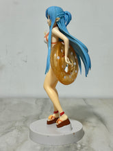 Cargar imagen en el visor de la galería, Sword Art Online Memory Defrag - Asuna - EXQ Figure
