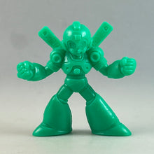 Cargar imagen en el visor de la galería, Mega Man 7 - Super Mega Man - Eraser Figure
