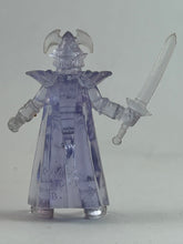 Load image into Gallery viewer, Yu-Gi-Oh! Duel Monsters - Elf Swordsman - Trading Figure
